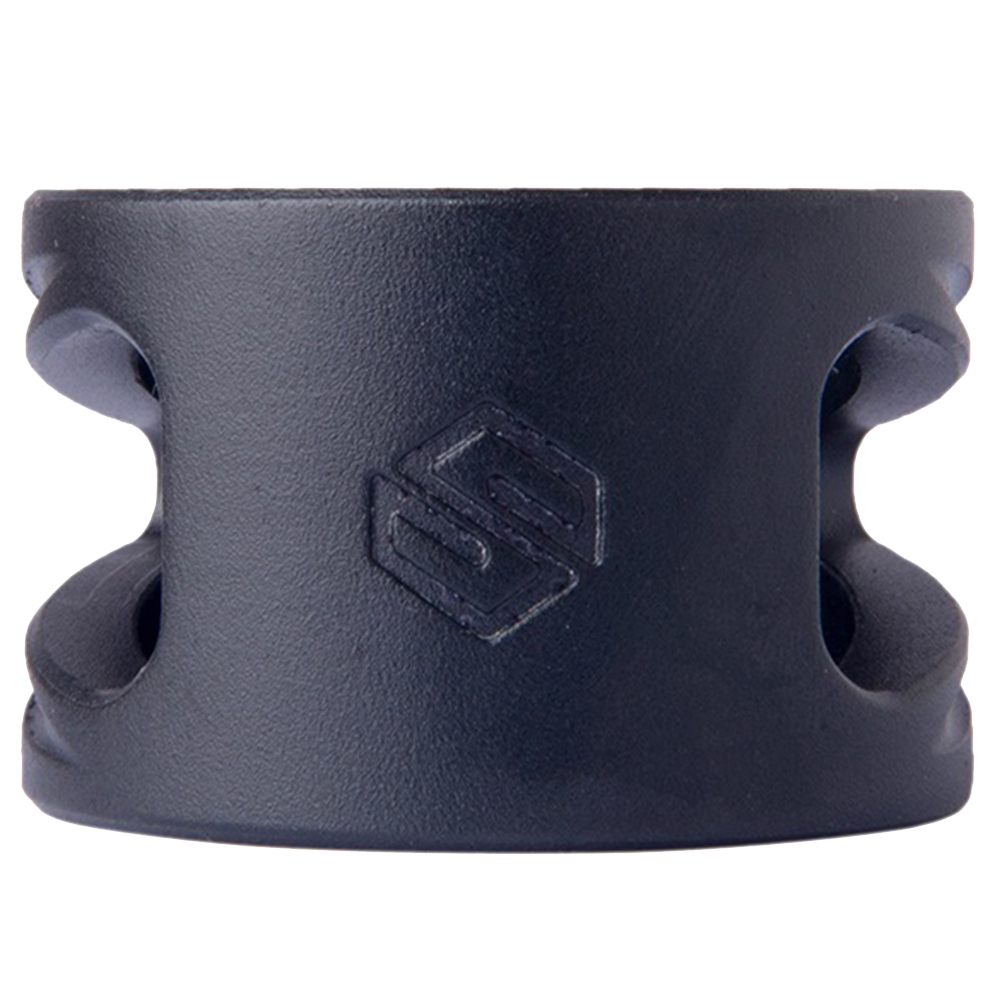 Striker Bgseakk - Double Clamp