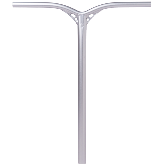 Striker Lux Aluminium 650MM - Y Bar