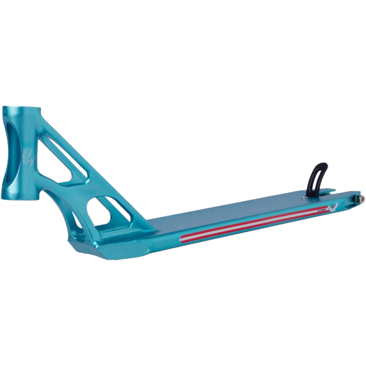 Striker BGSEAKK Magnetit V2 - Deck