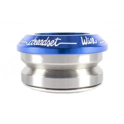 WISE DREADSET INTEGRATED HEADSET