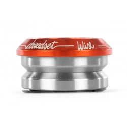 WISE DREADSET INTEGRATED HEADSET