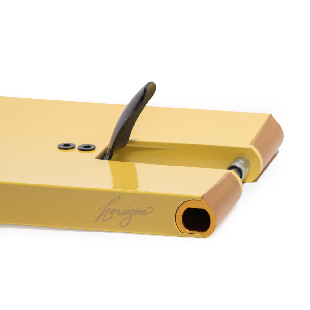 North Horizon 6.2" - Deck - G2-11