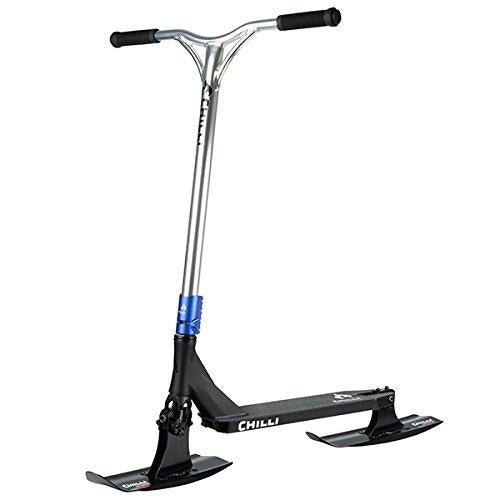 Best Scooter Accessories