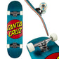 CRUZ COMPLETE CLASSIC DOT