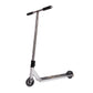 2022 North Tomahawk Complete Scooter Silver