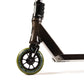 2022 North Tomahawk Complete Scooter Wheel
