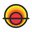 Cosmic Pro Scooters logo