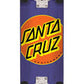 CRUZ COMPLETE CLASSIC DOT MINI 7.75x30
