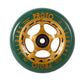 Proto Grippers Wheels (x2)