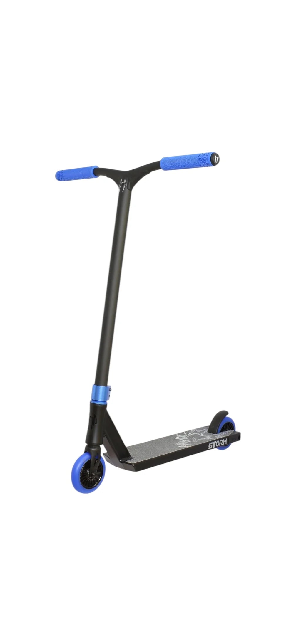 Havoc Storm Complete Scooter The Ultimate Trick Ride