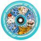 Chubby Melocore Ice Cream Factory - Single Wheel