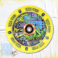 Chubby Melocore Ice Cream Factory - Single Wheel