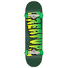 Creature Complete Logo Micro 7.5x28.25
