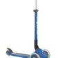 Globber_Primo_Foldable_with_Lights_blue