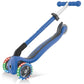Globber_Primo_Foldable_with_Lights_blue_2