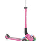 Globber_Primo_Foldable_with_Lights_pink_1