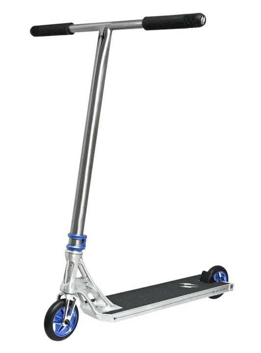 Havoc Artemis Complete Scooter The Ultimate Trick Ride