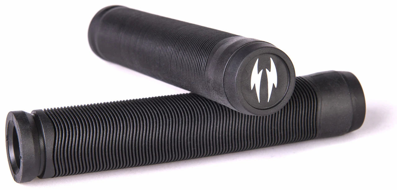 Havoc Scooter Grips