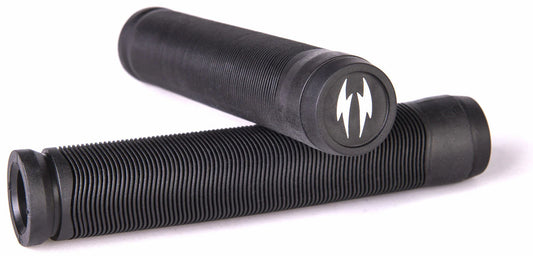 Havoc Scooter Grips