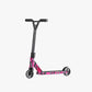 Havoc_mini_complete_scooter_camo