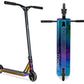 Lucky 2022 Covenant Complete Scooter Oil