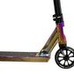 Lucky 2022 Covenant Complete Scooter Oil 1