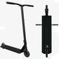 Lucky Prospect XL Complete Pro Scooter shift Stealth