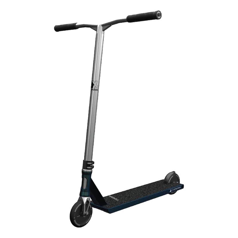 grid-banner-image-alt