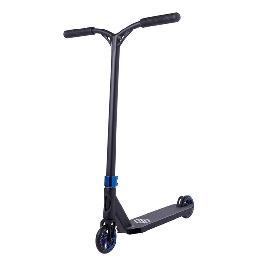 Striker Lux - Complete Scooter
