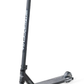MG3 Zen Pro Stunt Scooter, Durable Trick Scooter for Skatepark & Street Riding