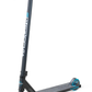 MG3 Zen Pro Stunt Scooter, Durable Trick Scooter for Skatepark & Street Riding