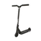 Root Industries - Type R Mini Complete Scooter