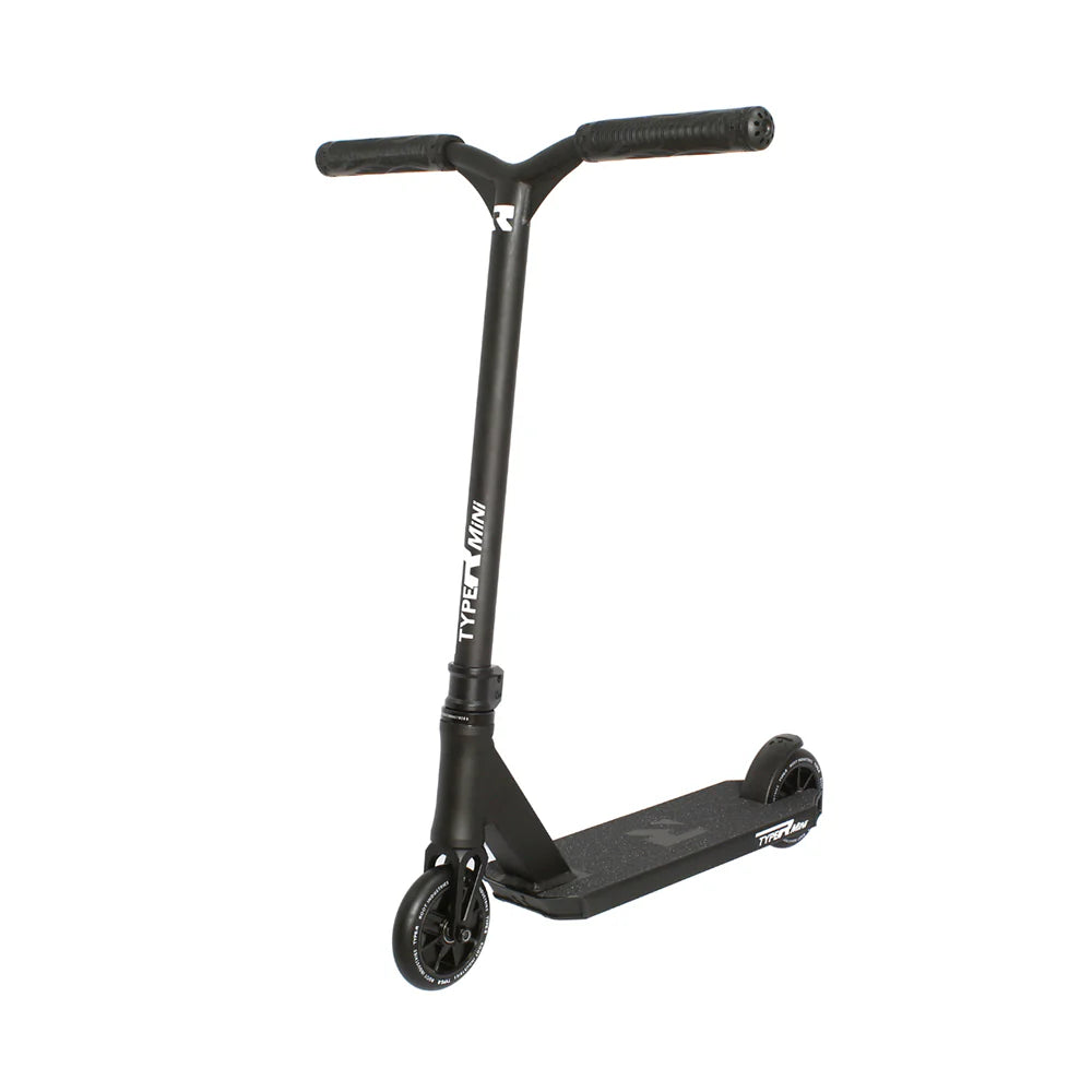 Root Industries - Type R Mini Complete Scooter