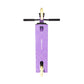 North Hatchet Complete Scooter Purple Back