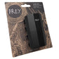 Prey Cage - SCS CLAMP