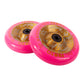Proto Grippers Wheels (x2)