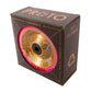 Proto Grippers Wheels (x2)