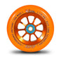 River Wheel Co - Glides Wheels (x2)