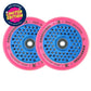 Root Industries Honeycore Wheels (x2)
