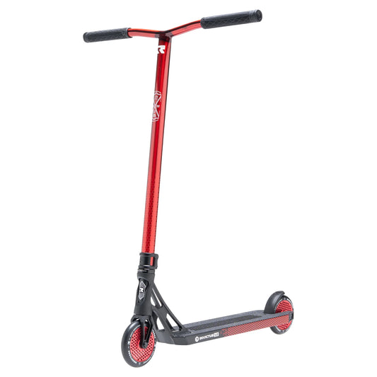 Root Industries Invictus Complete Scooters