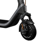 Segway Kick Scooter E2 Plus II - Fast, Reliable Electric Scooter