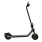 Segway Kick Scooter E2 Plus II - Fast, Reliable Electric Scooter