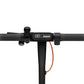 Segway Kick Scooter E2 Plus II - Fast, Reliable Electric Scooter