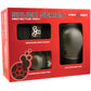 Triple Eight Saver Series High Impact 3-Pack
