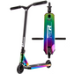 Root Industries Type R Complete Scooters for Kids, Trick, Stunt Scooters