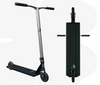 Lucky Prospect XL Complete Pro Scooter, Built for Tricks & Stunts
