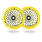 Root Industries Lotus Wheels (110mm)