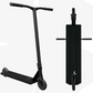 Lucky Prospect XL Complete Pro Scooter, Built for Tricks & Stunts