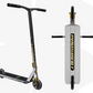 Lucky Prospect Complete Pro Scooter, Best for Stunt & Tricks
