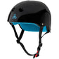 TheCertifiedSweatsaver-Black-Gloss